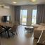 2 bedroom apartment for rent ypsonas limassol 8792054 thumbnail 16692275