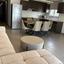 2 bedroom apartment for rent ypsonas limassol 8792054 thumbnail 16692276