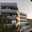 2 bedroom apartment for sale agios tychonas limassol 7735054 thumbnail 16205943