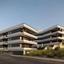 2 bedroom apartment for sale agios tychonas limassol 7735054 thumbnail 16205944