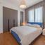2 bedroom apartment for sale agios tychonas limassol 7735054 thumbnail 16205948