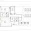 2 bedroom apartment for sale aradippou larnaca 8937054 thumbnail 17658417