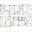 2 bedroom apartment for sale aradippou larnaca 8937054 thumbnail 17658420