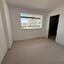 2 bedroom apartment for sale faneromeni larnaca 8810054 thumbnail 16825822