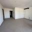 2 bedroom apartment for sale faneromeni larnaca 8810054 thumbnail 16825825