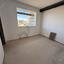 2 bedroom apartment for sale faneromeni larnaca 8810054 thumbnail 16825830