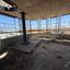 2 bedroom apartment for sale faneromeni larnaca 8810054 thumbnail 16825832