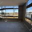 2 bedroom apartment for sale faneromeni larnaca 8810054 thumbnail 16825834