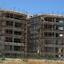 2 bedroom apartment for sale faneromeni larnaca 8810054 thumbnail 16825835