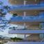 2 bedroom apartment for sale faneromeni larnaca 8810054 thumbnail 16825838