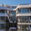 2 bedroom apartment for sale faneromeni larnaca 8810054 thumbnail 16825843