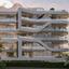 2 bedroom apartment for sale faneromeni larnaca 8810054 thumbnail 16825851