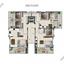 2 bedroom apartment for sale geri nicosia 7949054 thumbnail 12594198