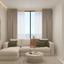 2 bedroom apartment for sale geri nicosia 7949054 thumbnail 12594201