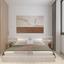 2 bedroom apartment for sale geri nicosia 7949054 thumbnail 12594206