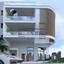 2 bedroom apartment for sale kato polemidia limassol 8741054 thumbnail 16388872