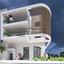 2 bedroom apartment for sale kato polemidia limassol 8741054 thumbnail 16388874