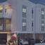 2 bedroom apartment for sale kokkinotrimithia nicosia 8346054 thumbnail 14586871