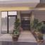 2 bedroom apartment for sale kokkinotrimithia nicosia 8346054 thumbnail 14728902