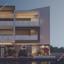 2 bedroom apartment for sale kokkinotrimithia nicosia 8346054 thumbnail 14728903