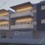 2 bedroom apartment for sale kokkinotrimithia nicosia 8346054 thumbnail 14728905