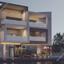 2 bedroom apartment for sale kokkinotrimithia nicosia 8346054 thumbnail 14728906