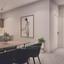2 bedroom apartment for sale kokkinotrimithia nicosia 8346054 thumbnail 14728907