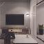 2 bedroom apartment for sale kokkinotrimithia nicosia 8346054 thumbnail 14738232