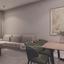 2 bedroom apartment for sale kokkinotrimithia nicosia 8346054 thumbnail 14738233