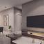 2 bedroom apartment for sale kokkinotrimithia nicosia 8346054 thumbnail 14738234
