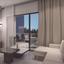 2 bedroom apartment for sale kokkinotrimithia nicosia 8346054 thumbnail 14738235