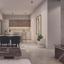 2 bedroom apartment for sale kokkinotrimithia nicosia 8346054 thumbnail 14738236