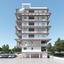 2 bedroom apartment for sale larnaca municipality larnaca 8973054 thumbnail 17993021