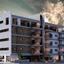 2 bedroom apartment for sale latsia nicosia 1864054 thumbnail 12714568