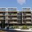 2 bedroom apartment for sale latsia nicosia 1883054 thumbnail 11431482
