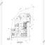 2 bedroom apartment for sale latsia nicosia 8473054 thumbnail 15215208