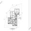 2 bedroom apartment for sale latsia nicosia 8473054 thumbnail 15215209