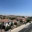 2 bedroom apartment for sale livadia larnacas larnaca 7568054 thumbnail 9699037