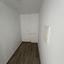 2 bedroom apartment for sale livadia larnacas larnaca 7568054 thumbnail 9699038