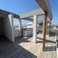 2 bedroom apartment for sale livadia larnacas larnaca 7568054 thumbnail 9699039