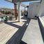 2 bedroom apartment for sale livadia larnacas larnaca 7568054 thumbnail 9699040