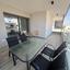2 bedroom apartment for sale livadia larnacas larnaca 7568054 thumbnail 9699041