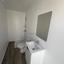 2 bedroom apartment for sale livadia larnacas larnaca 7568054 thumbnail 9699042