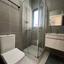 2 bedroom apartment for sale livadia larnacas larnaca 7568054 thumbnail 9699043