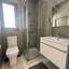2 bedroom apartment for sale livadia larnacas larnaca 7568054 thumbnail 9699044