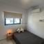 2 bedroom apartment for sale livadia larnacas larnaca 7568054 thumbnail 9699045