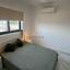 2 bedroom apartment for sale livadia larnacas larnaca 7568054 thumbnail 9699046