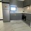 2 bedroom apartment for sale livadia larnacas larnaca 7568054 thumbnail 9699047