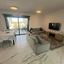 2 bedroom apartment for sale livadia larnacas larnaca 7568054 thumbnail 9699048
