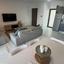 2 bedroom apartment for sale livadia larnacas larnaca 7568054 thumbnail 9699049